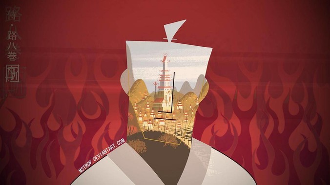 中国核弹头数量什么时候能追上美俄?
